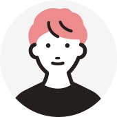 保険会社から提示された示談金額から大幅に増額した事案