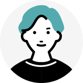 任意整理の解決事例