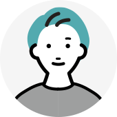 個人再生の解決事例