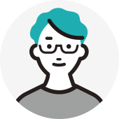 公正証書遺言が出てきたため、遺留分減殺請求権を行使することとなった事案