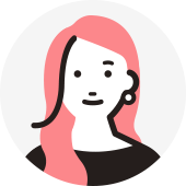 保険会社から提示された示談金額から大幅に増額した事案