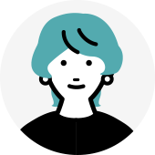 不倫慰謝料減額に成功した事案