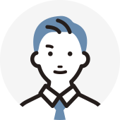 お客様の声①A様