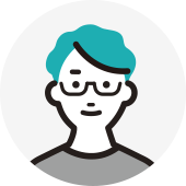 お客様の声②W様