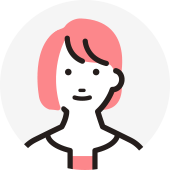 お客様の声③K様