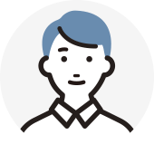 お客様の声⑤W様