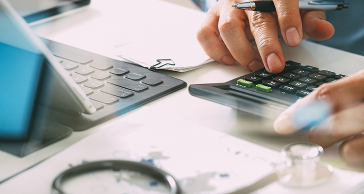 何度でも無料 弁護士への相談料０円