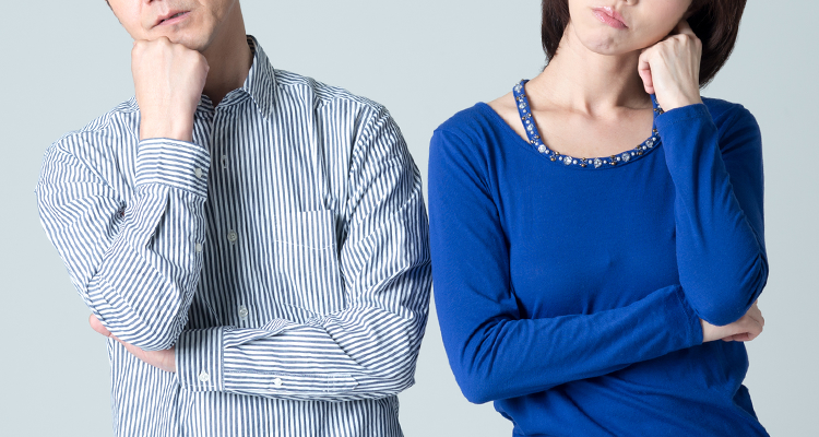 料金体系もわかりやすい 弁護士に依頼したいけど「料金がいくらになるのかわからない…」と悩んでいませんか？