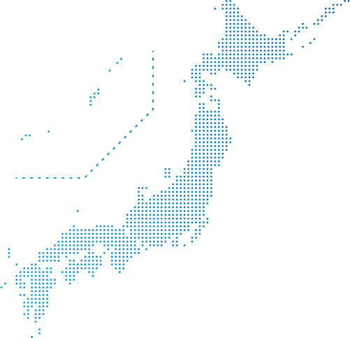岡野法律事務所 拠点一覧