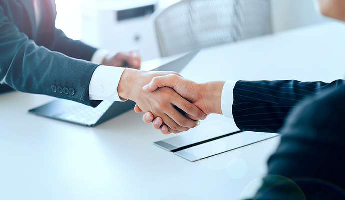 ご相談は「何度でも」無料