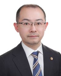 喜田康之