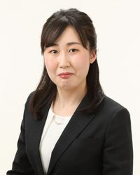 小齊礼奈
