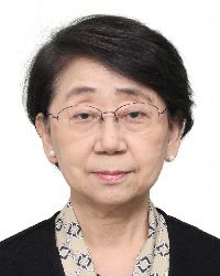 川口代志子
