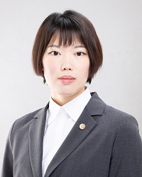 中山由梨奈