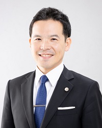 丸子洋平