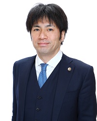 柴田佳佑