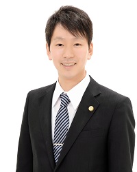 田坂尚樹